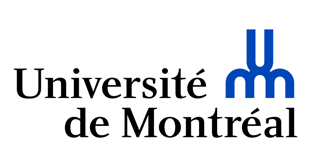 Université de Montréal: l’antenne de la Rive-Sud se déplace à Brossard