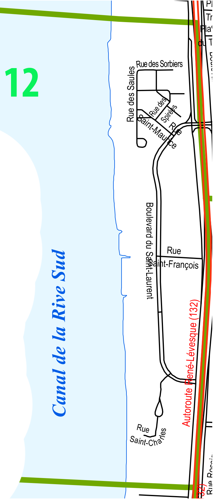 Carte-Districts-Électoraux-12r1