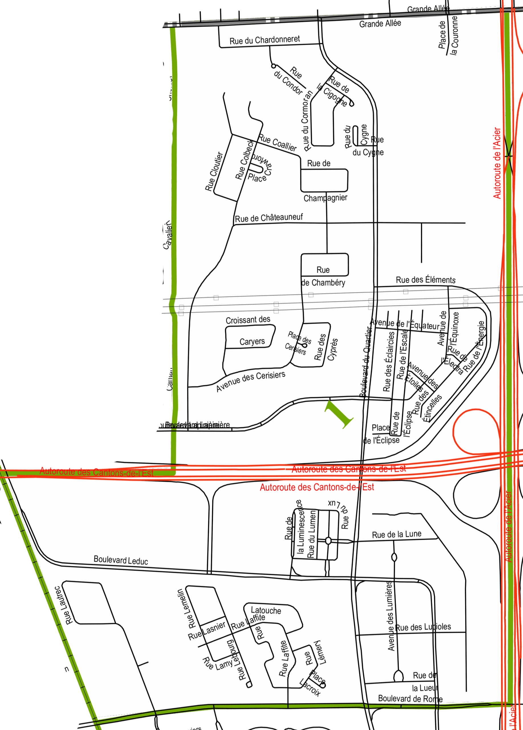 Carte-Districts-Électoraux-1r3