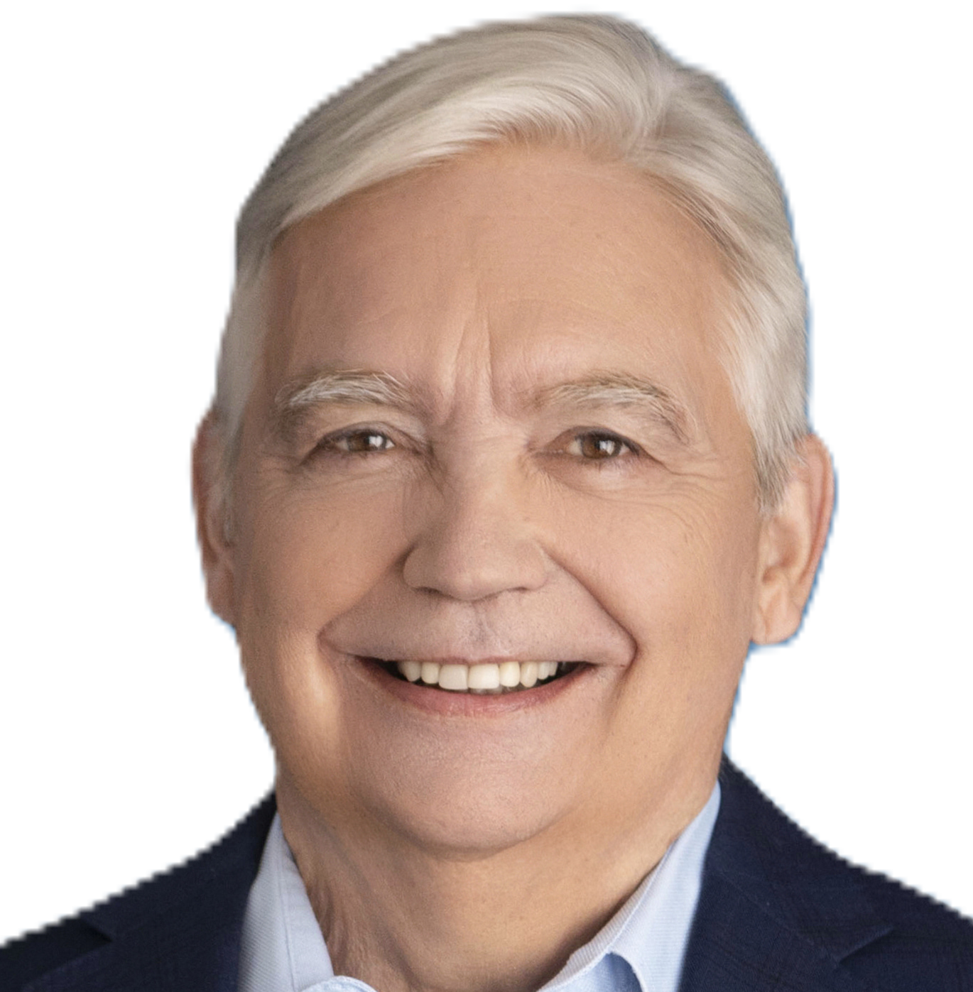 DANIEL Lucier