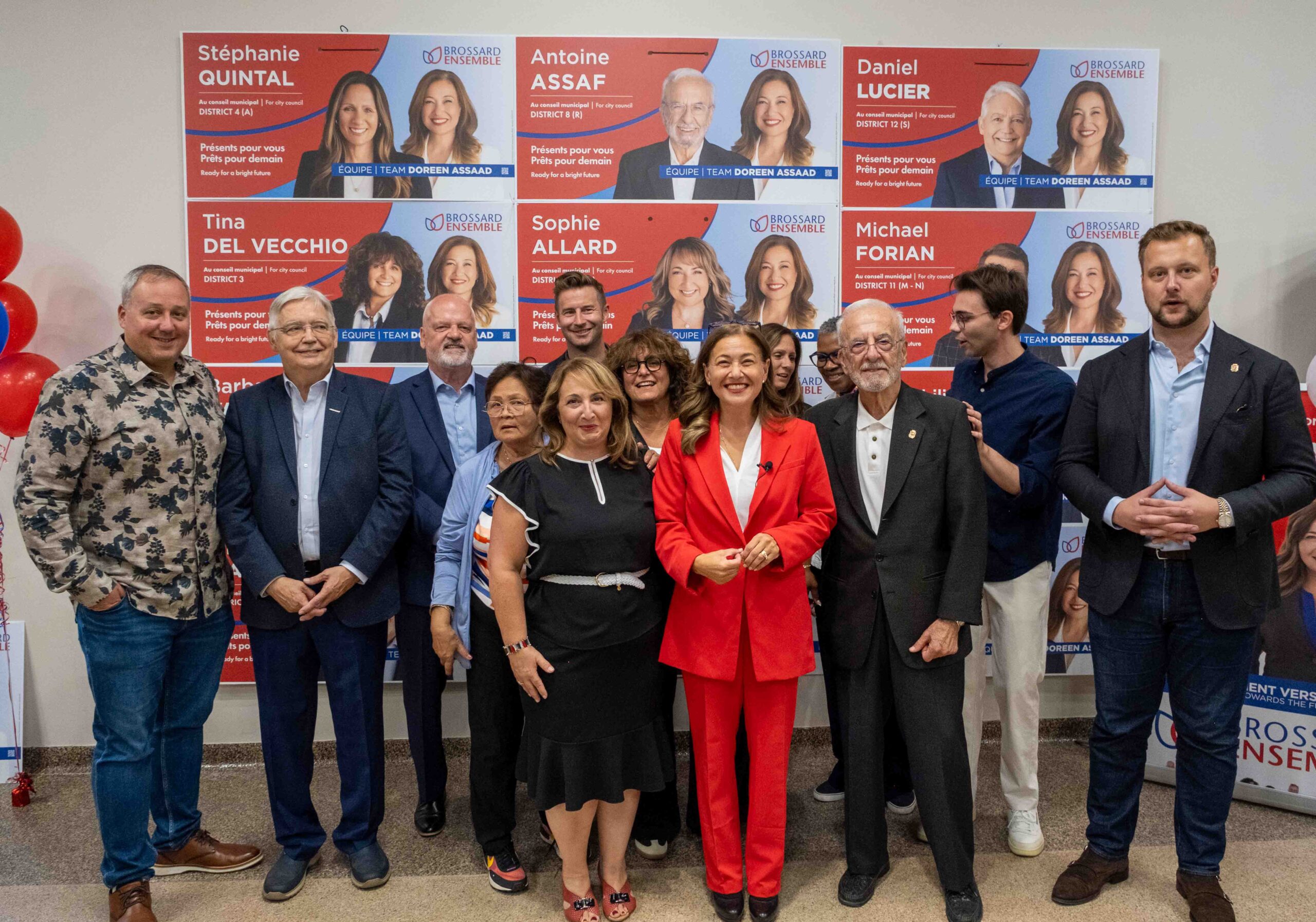 Brossard-Ensemble-2025-Lancement-6829