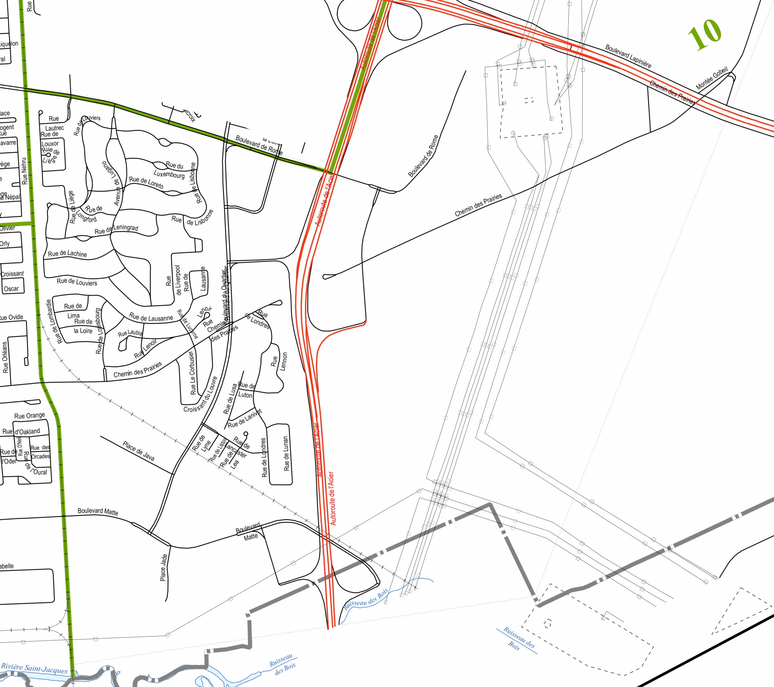 Carte-Districts-Électoraux-10r5