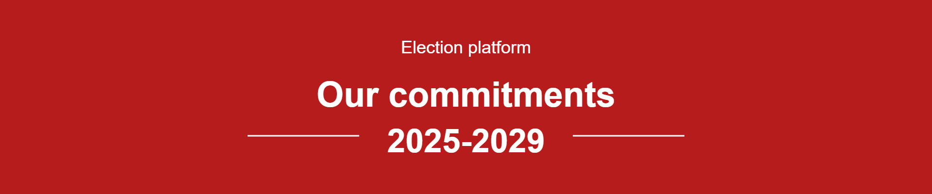 bandeau-electoral-Commitments-Eng-2025